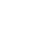 吉祥彩票官网登录